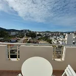 Villa-leandro Hotel