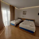 Villa-leandro Ksamil