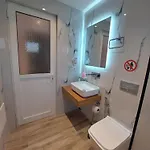 Villa-leandro Hotel