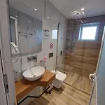 Villa-leandro