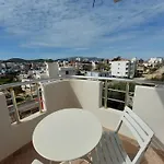 Villa-leandro