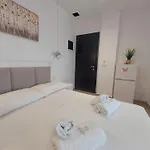 Hotel Villa-leandro