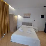 Hotel Villa-leandro