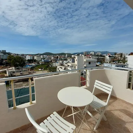 Villa-leandro *