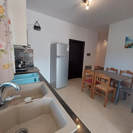 Villa-leandro Εξαμίλιο