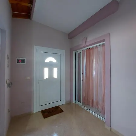 Villa-leandro