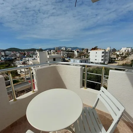 Villa-leandro