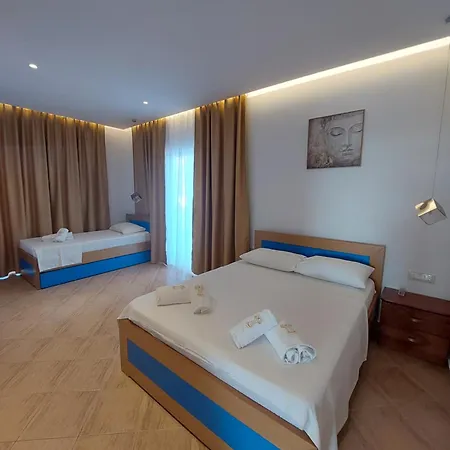 Villa-leandro *