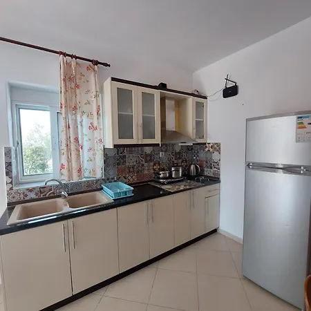 Villa-leandro *