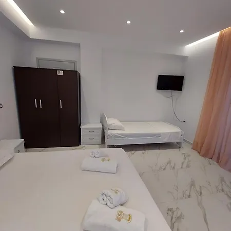 Villa-leandro