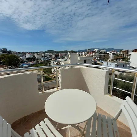 Villa-leandro