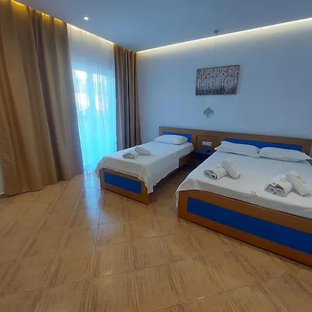 Villa-leandro *