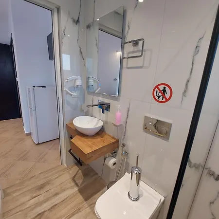 Villa-leandro * 사밀