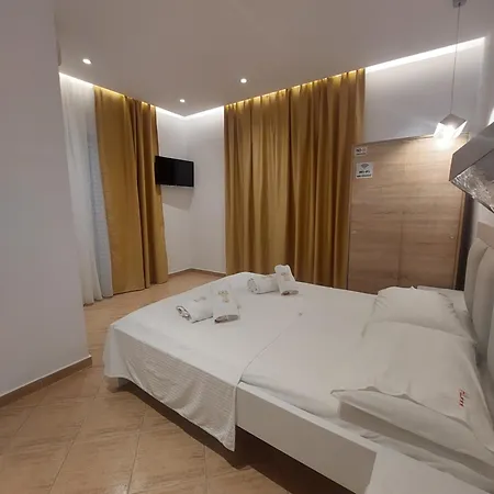 Villa-leandro *