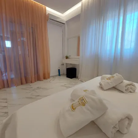 Villa-leandro *