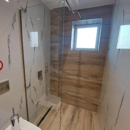 Villa-leandro 호텔 사밀