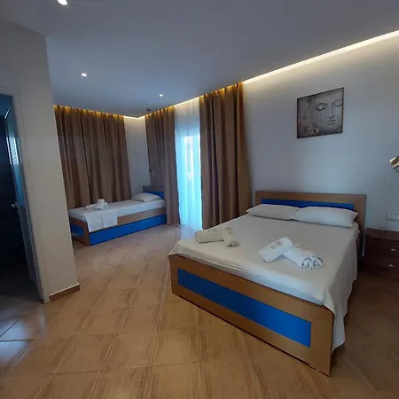 Villa-leandro *