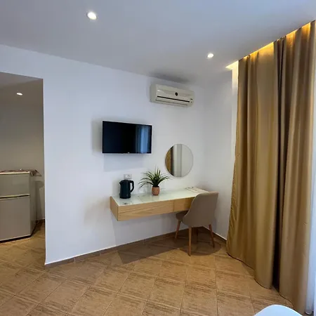 Villa-leandro *