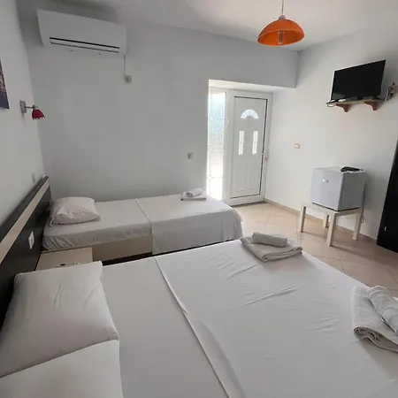 Villa-leandro